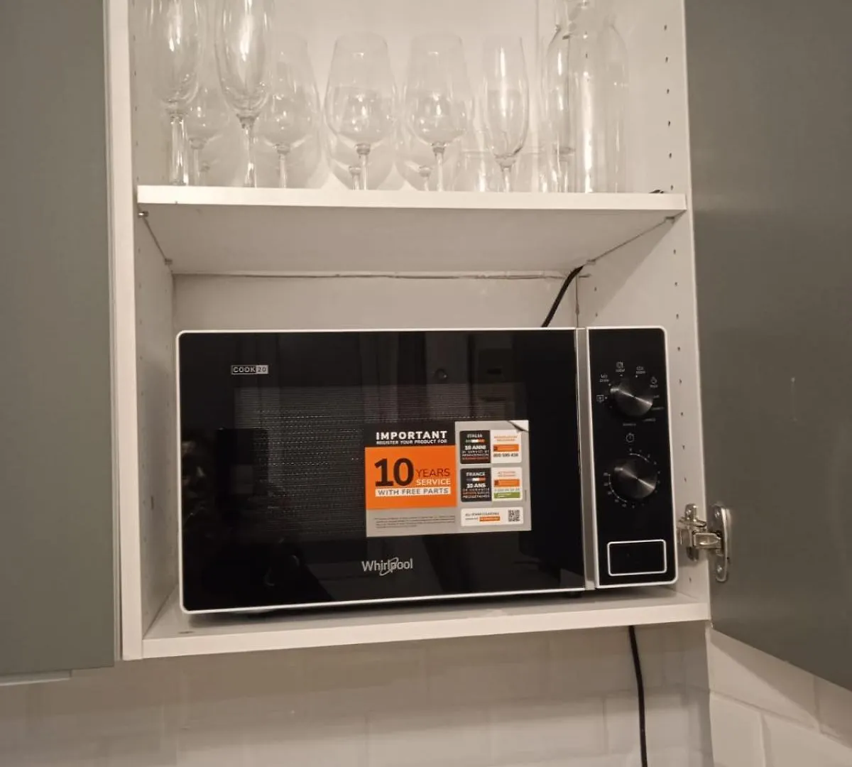 Paris Center, 1Br-4P, Sentier Apartment