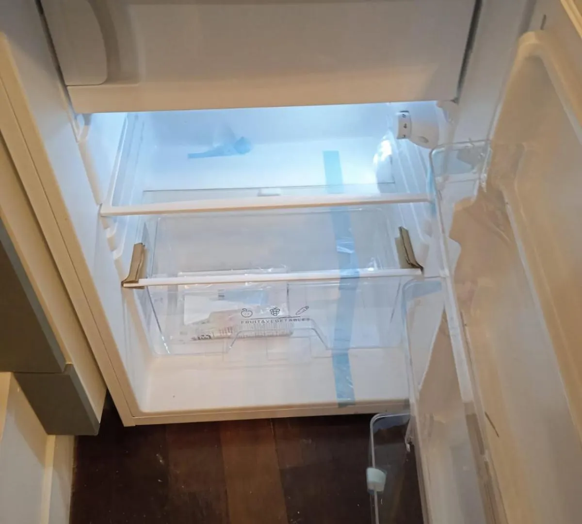 דירות Paris Center, 1Br-4P, Sentier צרפת