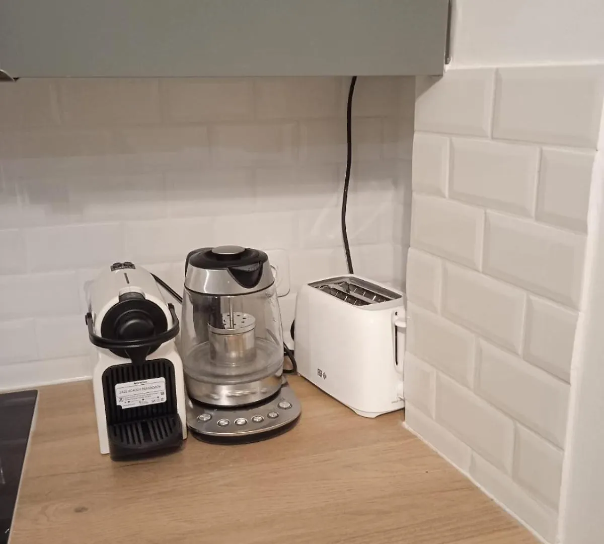 Paris Center, 1Br-4P, Sentier Apartment